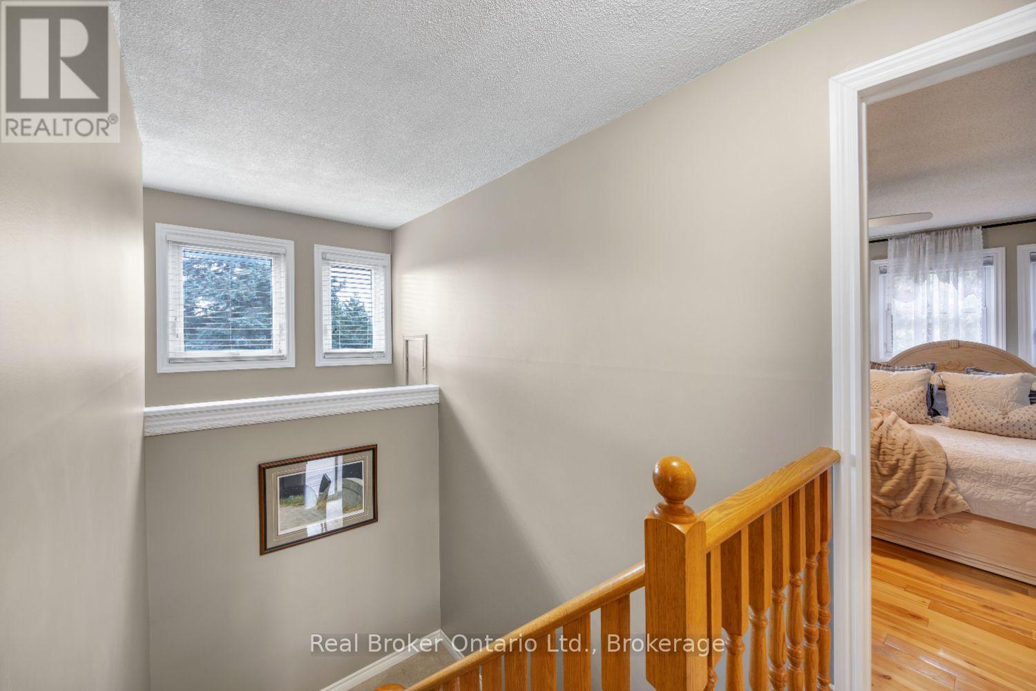 7 Wiesenweg Property Photo 25
