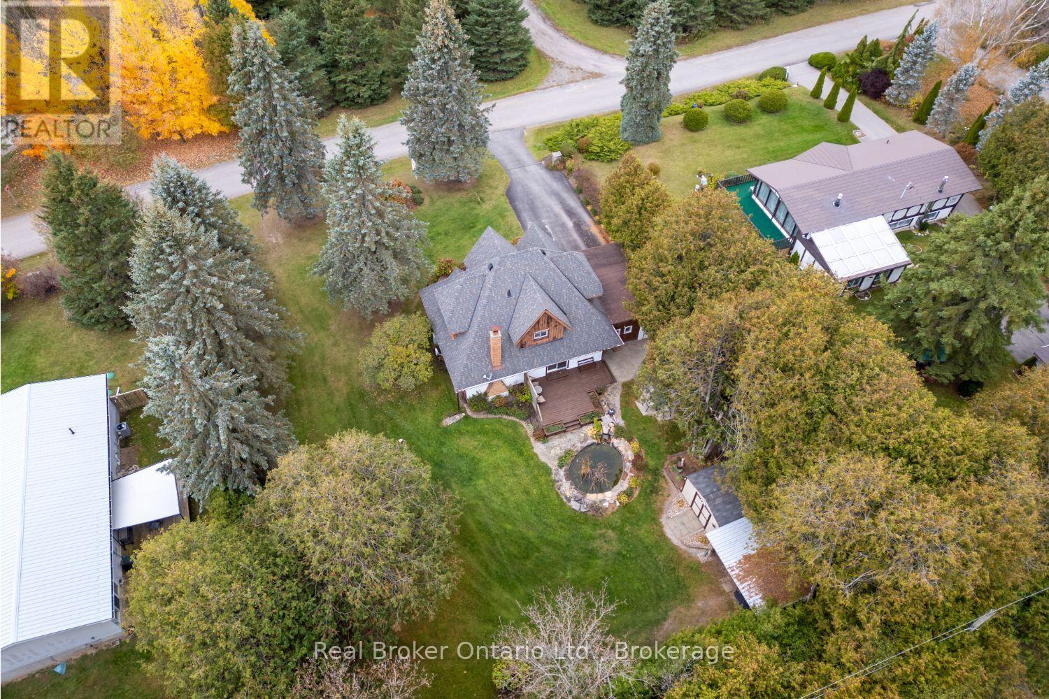 7 Wiesenweg Property Photo 36