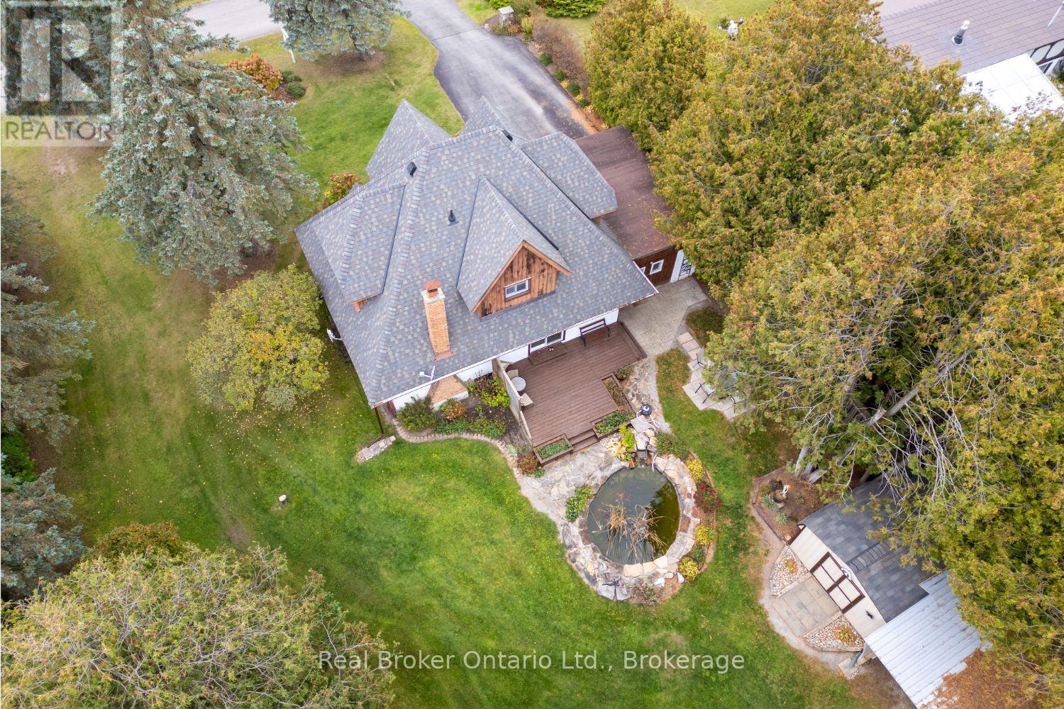 7 Wiesenweg Property Photo 37