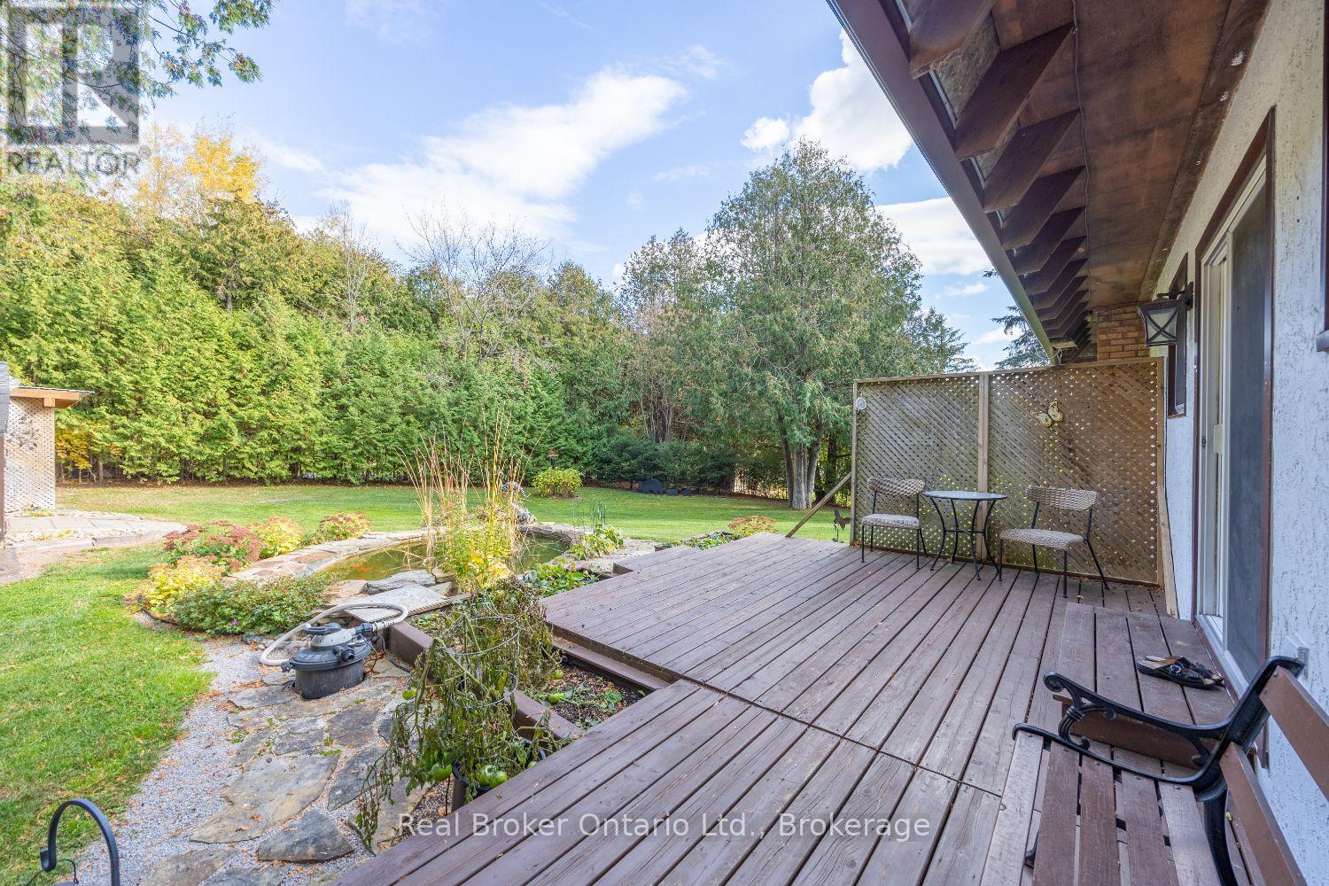 7 Wiesenweg Property Photo 38