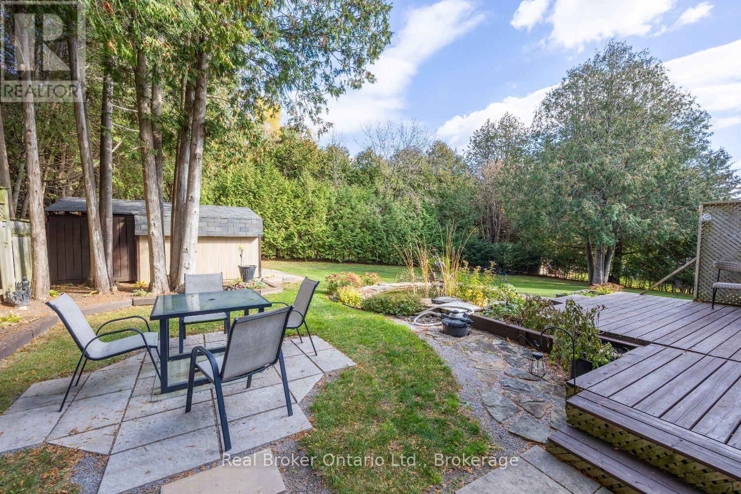 7 Wiesenweg Property Photo 39