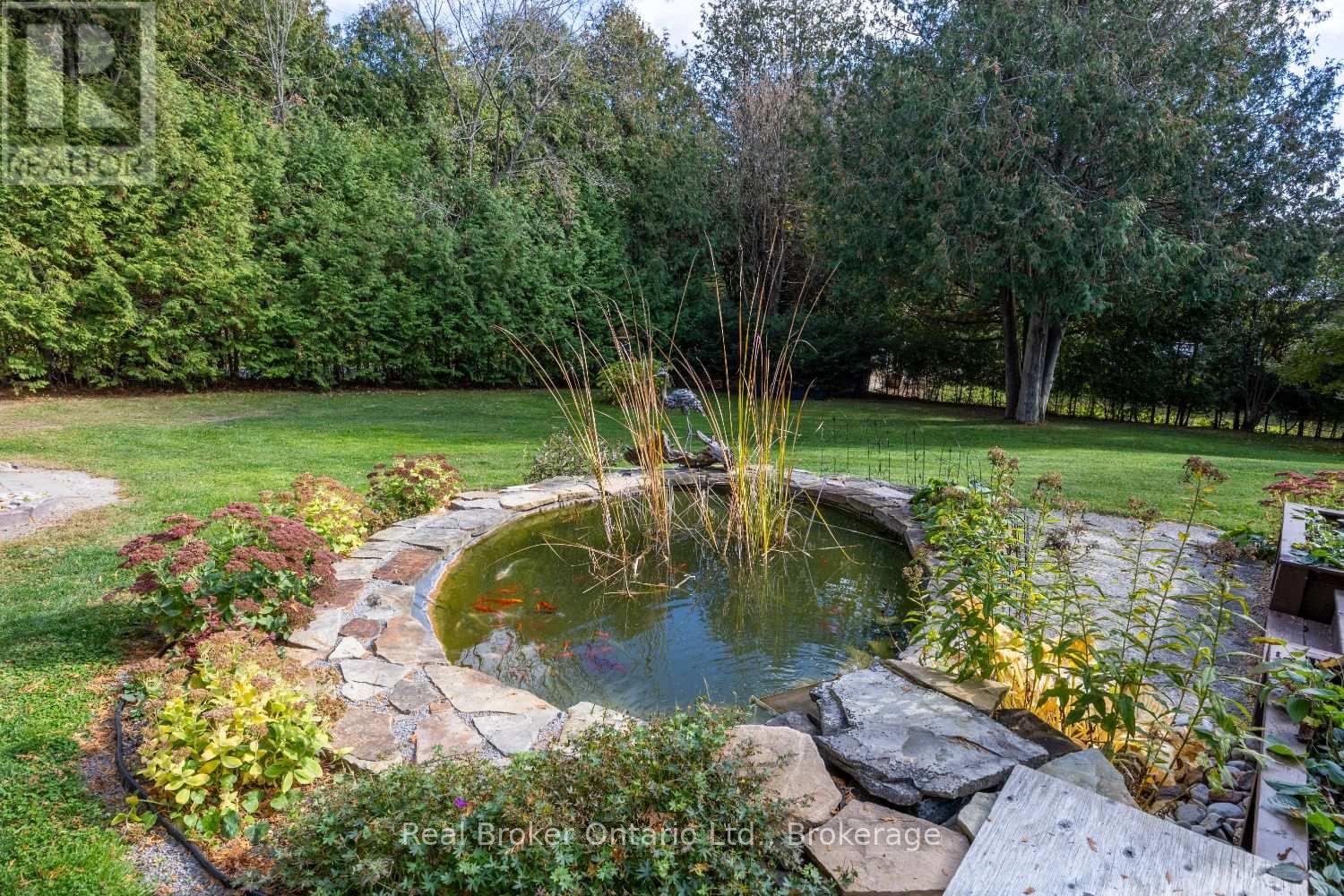 7 Wiesenweg Property Photo 40