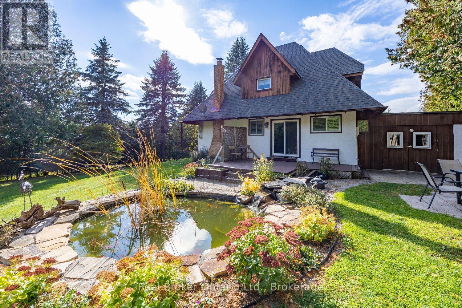 7 Wiesenweg Property Photo 41