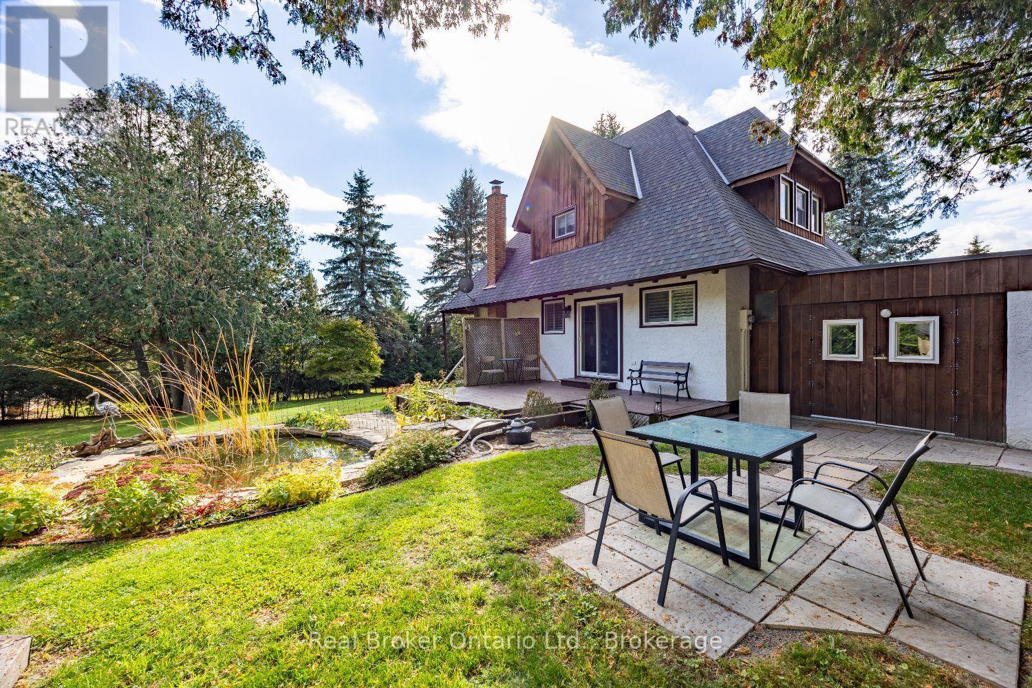 7 Wiesenweg Property Photo 43