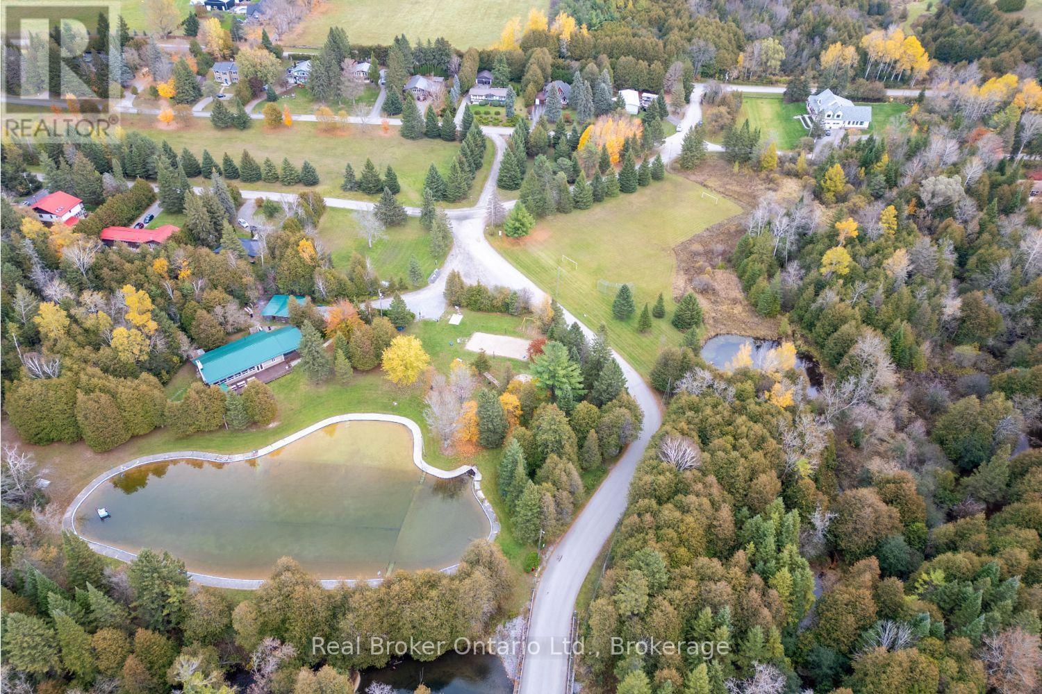7 Wiesenweg Property Photo 44