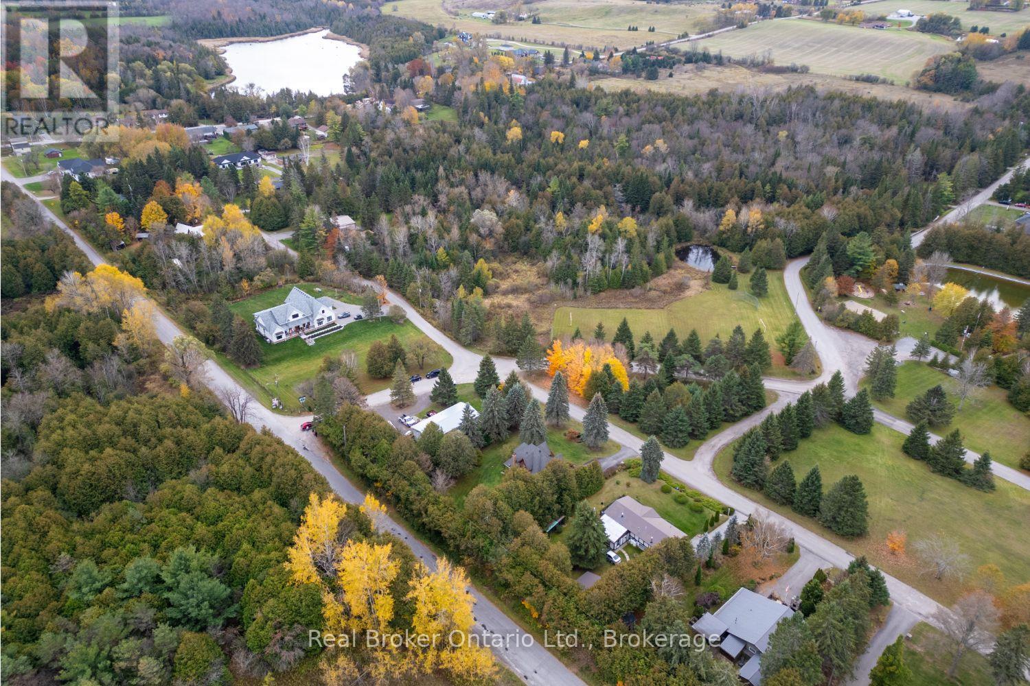 7 Wiesenweg Property Photo 46