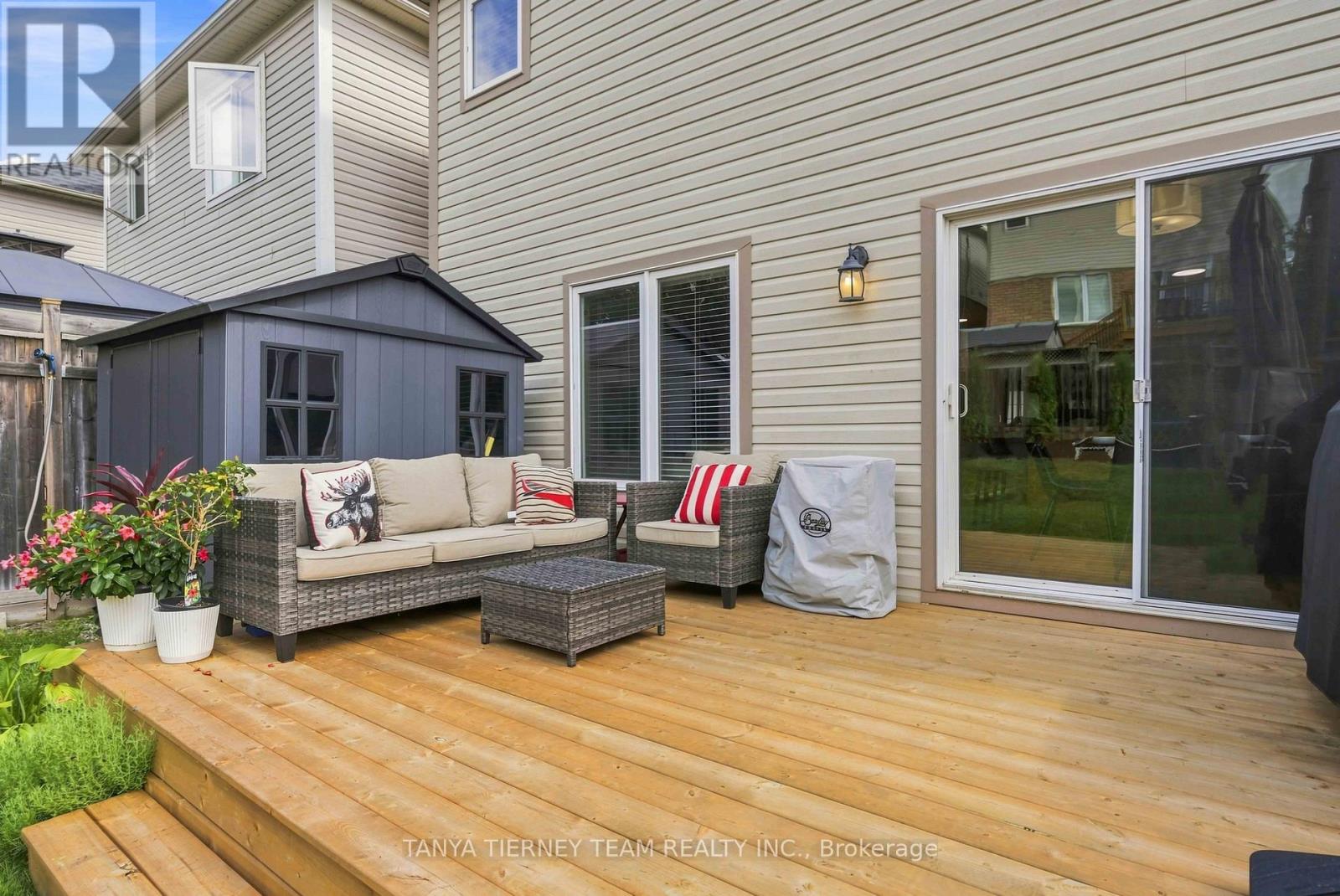828 Taggart Crescent Property Photo 43