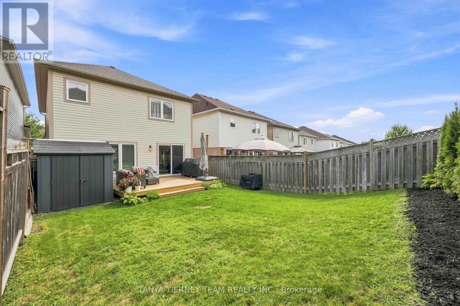 828 Taggart Crescent Property Photo 45