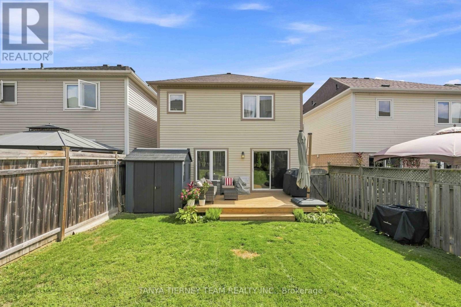 828 Taggart Crescent Property Photo 48