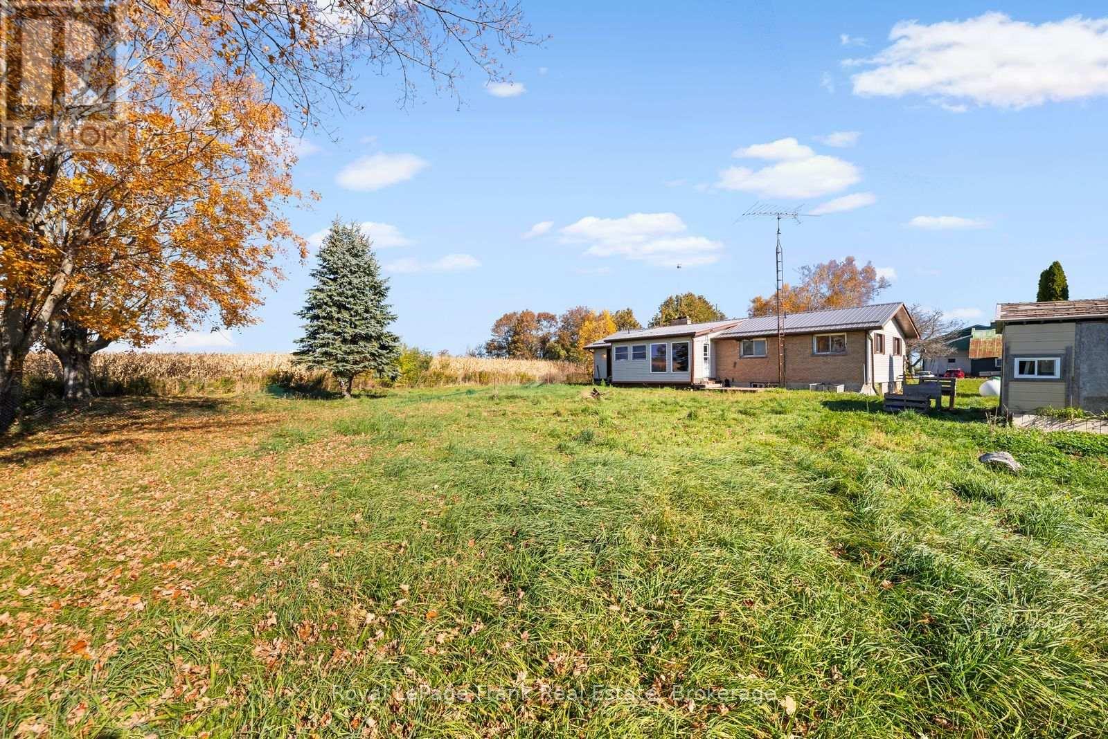 Main House - 10700 Old Scugog Road Property Photo 16