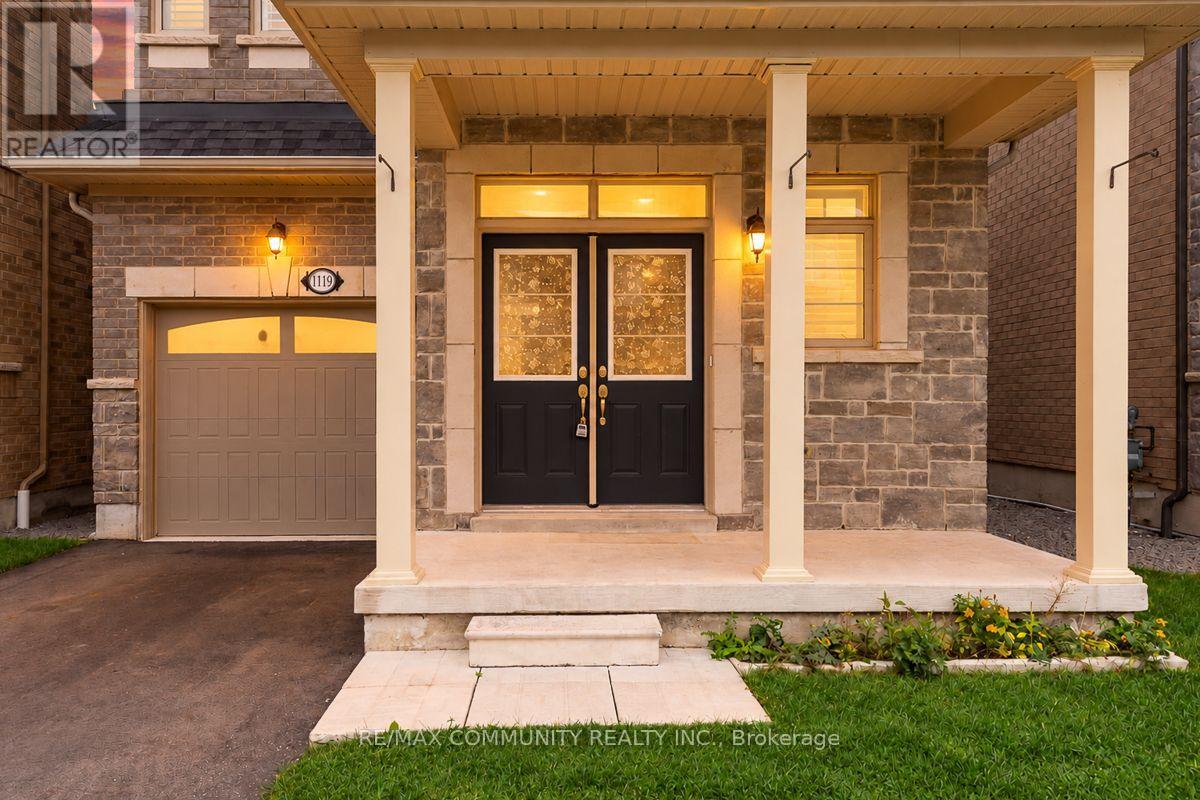 1119 Cameo Street Property Photo 2