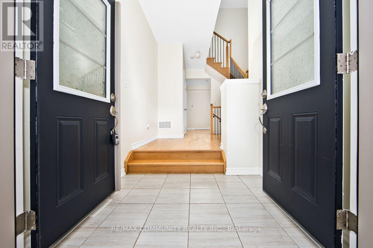 1119 Cameo Street Property Photo 3