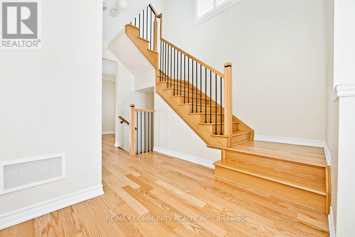 1119 Cameo Street Property Photo 4