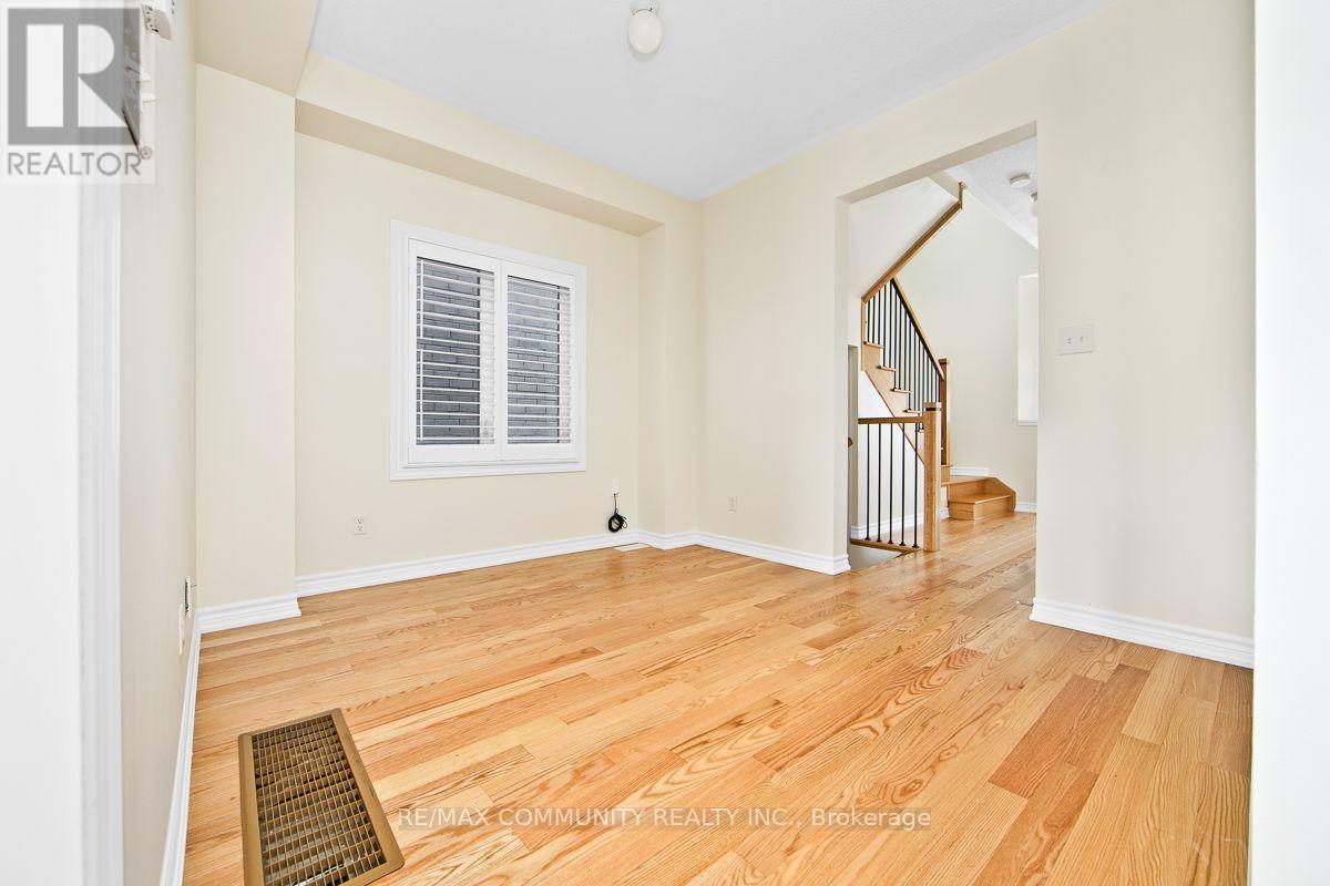 1119 Cameo Street Property Photo 5