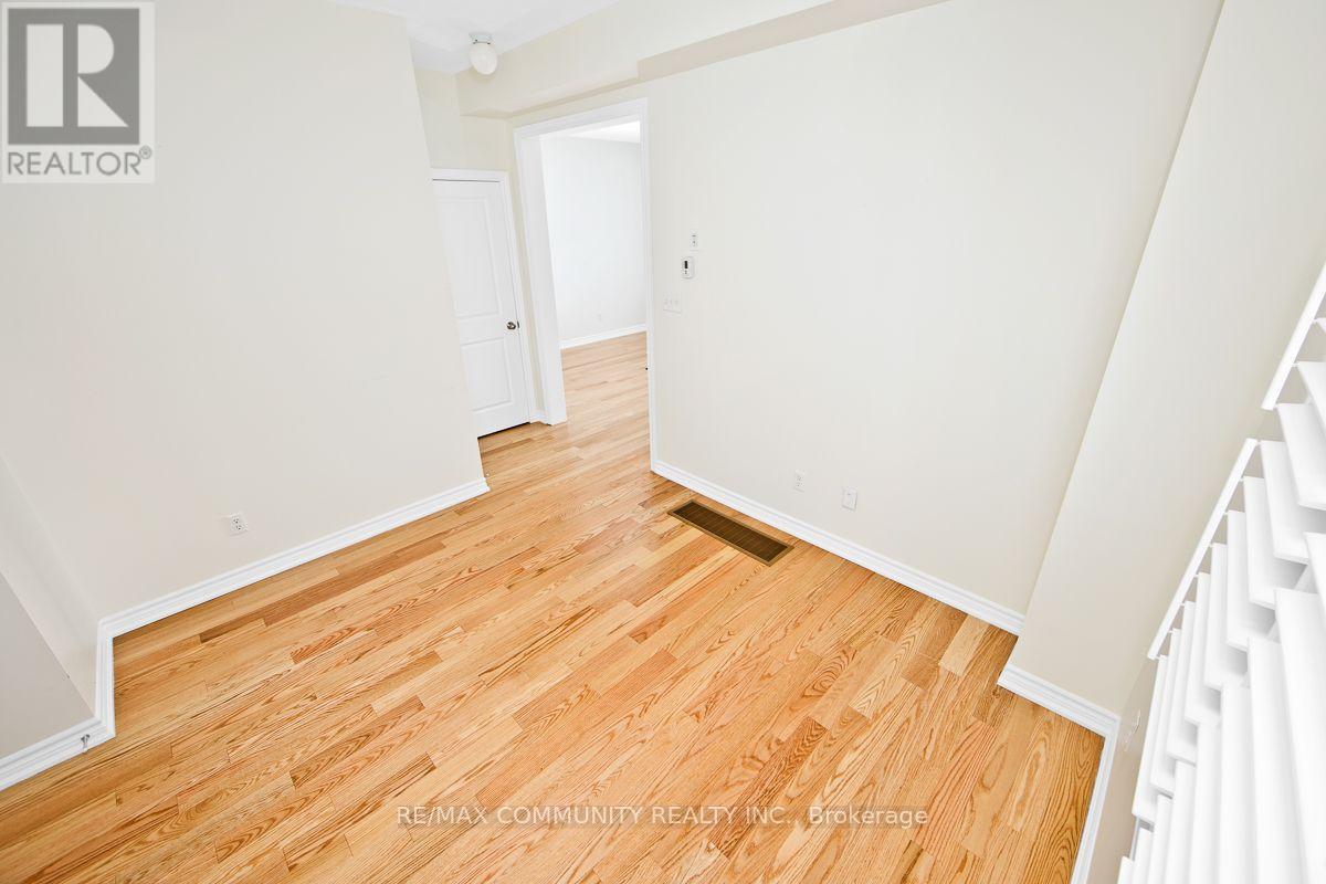 1119 Cameo Street Property Photo 6