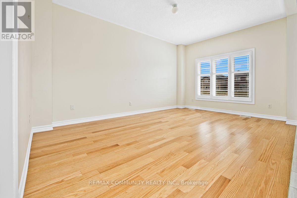 1119 Cameo Street Property Photo 7