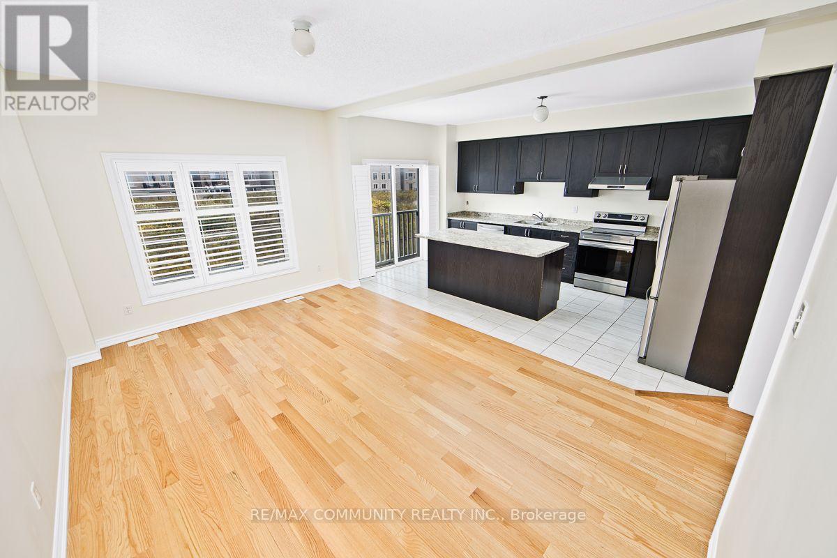 1119 Cameo Street Property Photo 8