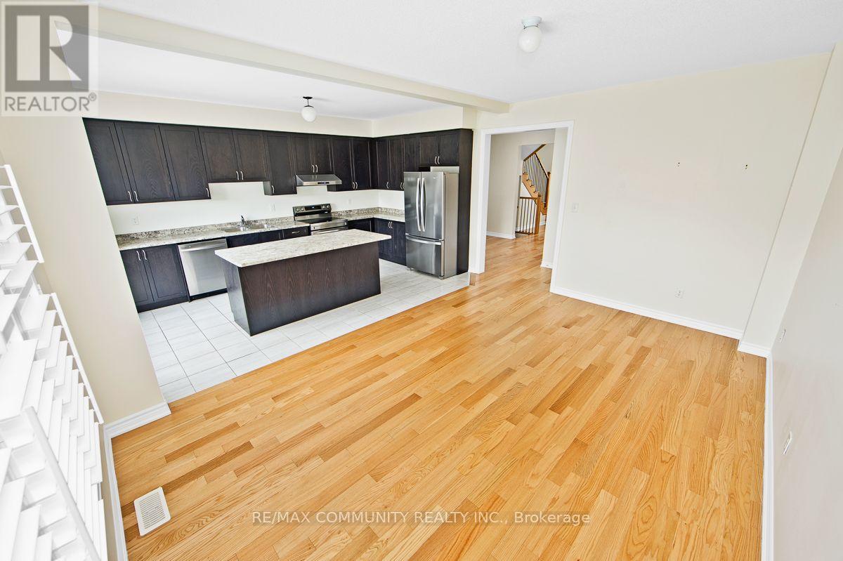 1119 Cameo Street Property Photo 9