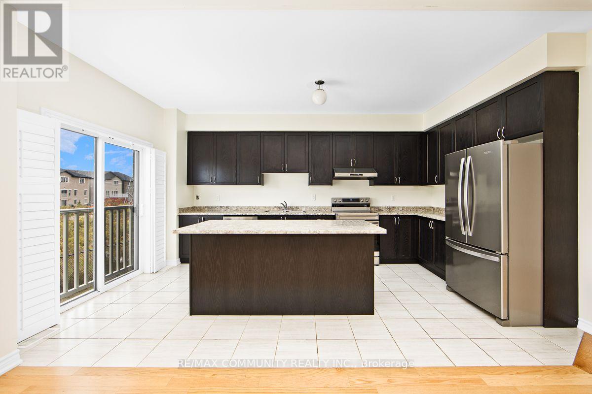 1119 Cameo Street Property Photo 10