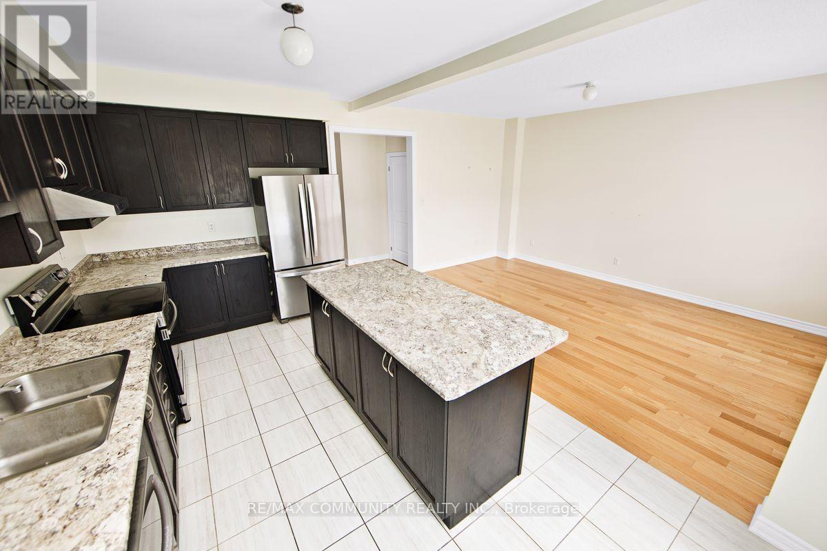 1119 Cameo Street Property Photo 11