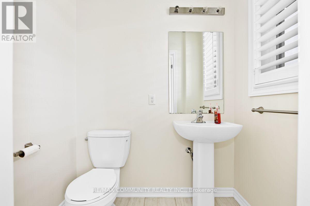 1119 Cameo Street Property Photo 12