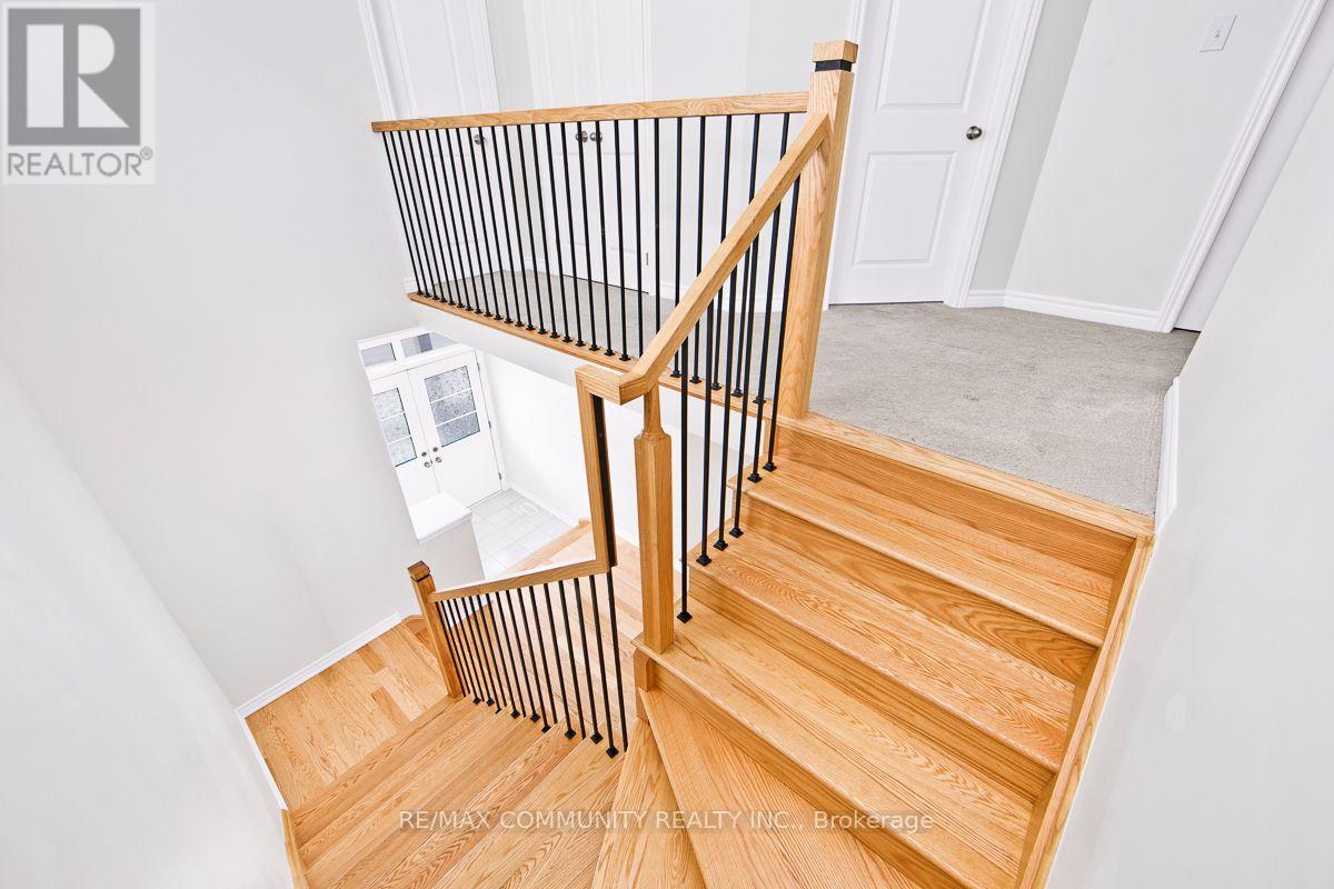1119 Cameo Street Property Photo 13
