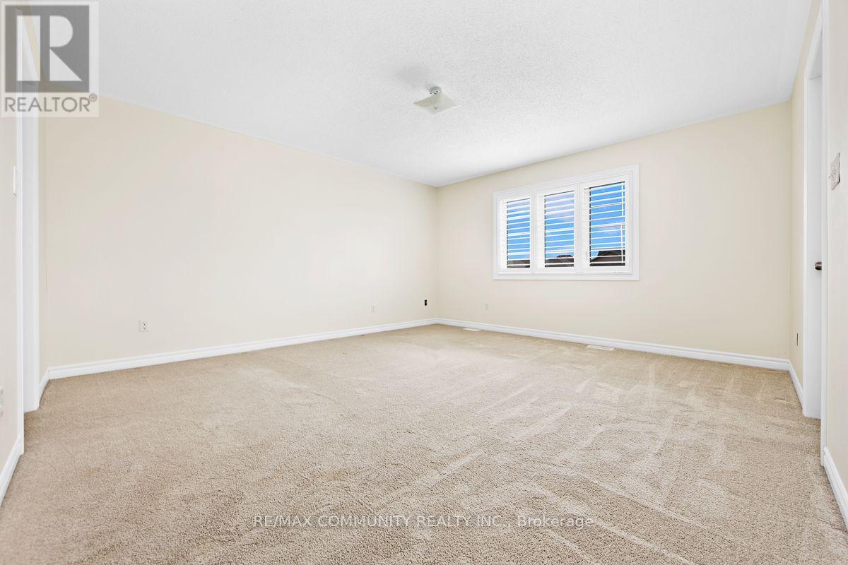 1119 Cameo Street Property Photo 14