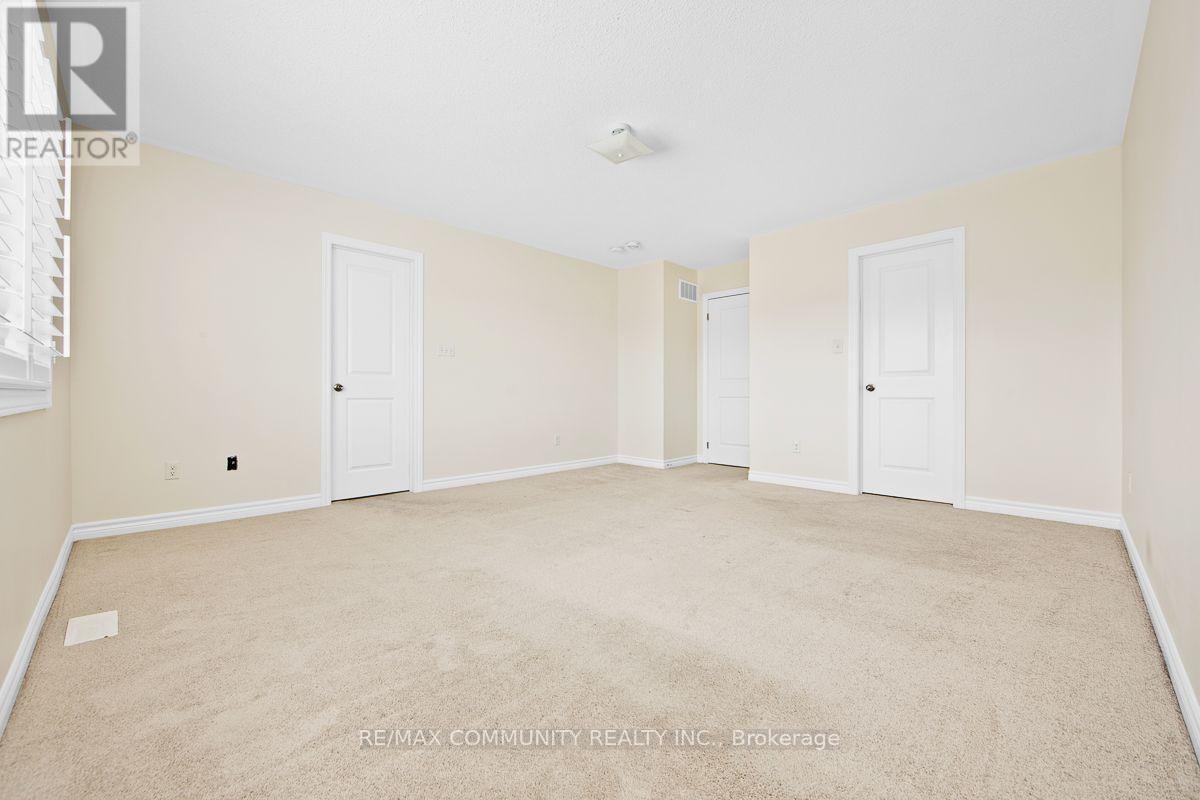 1119 Cameo Street Property Photo 15