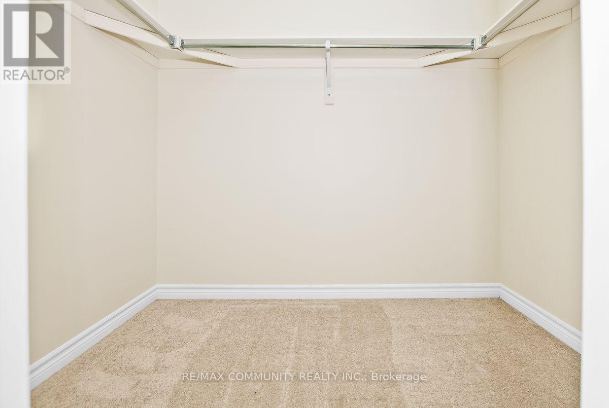 1119 Cameo Street Property Photo 16