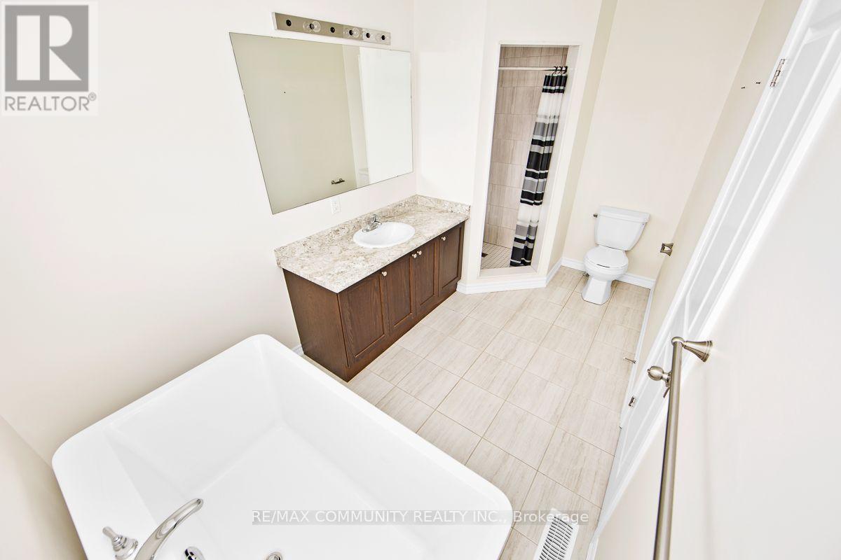 1119 Cameo Street Property Photo 17
