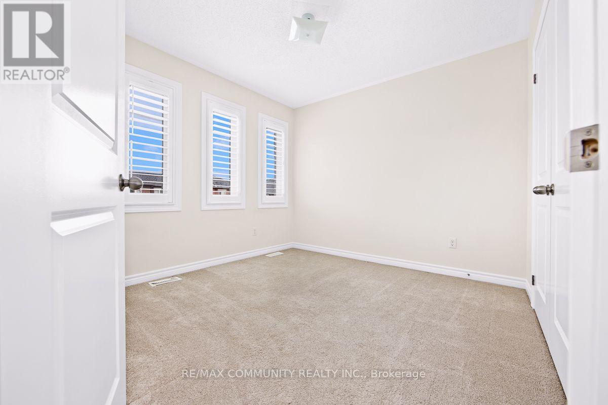1119 Cameo Street Property Photo 18