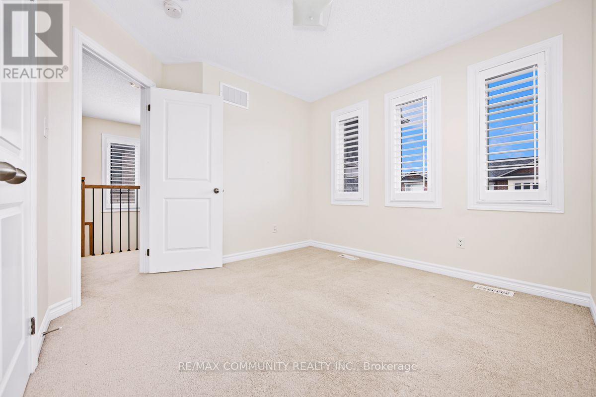 1119 Cameo Street Property Photo 19