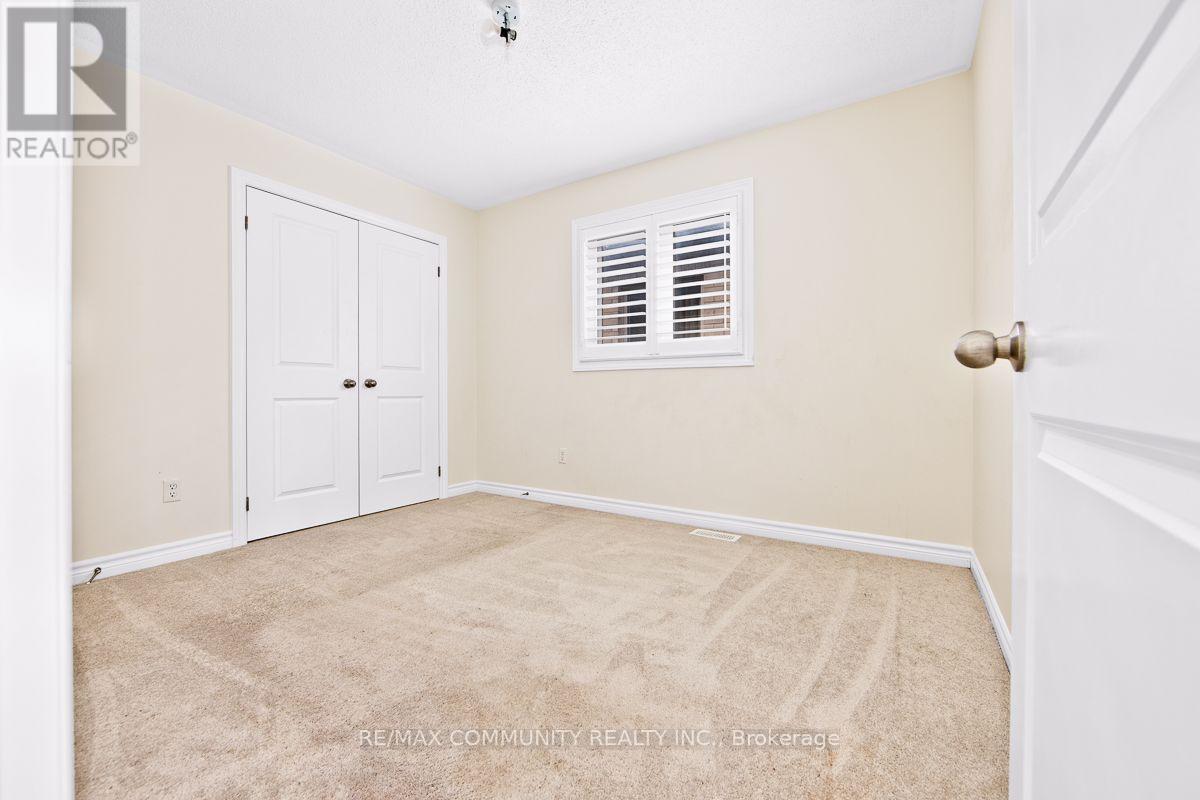 1119 Cameo Street Property Photo 20