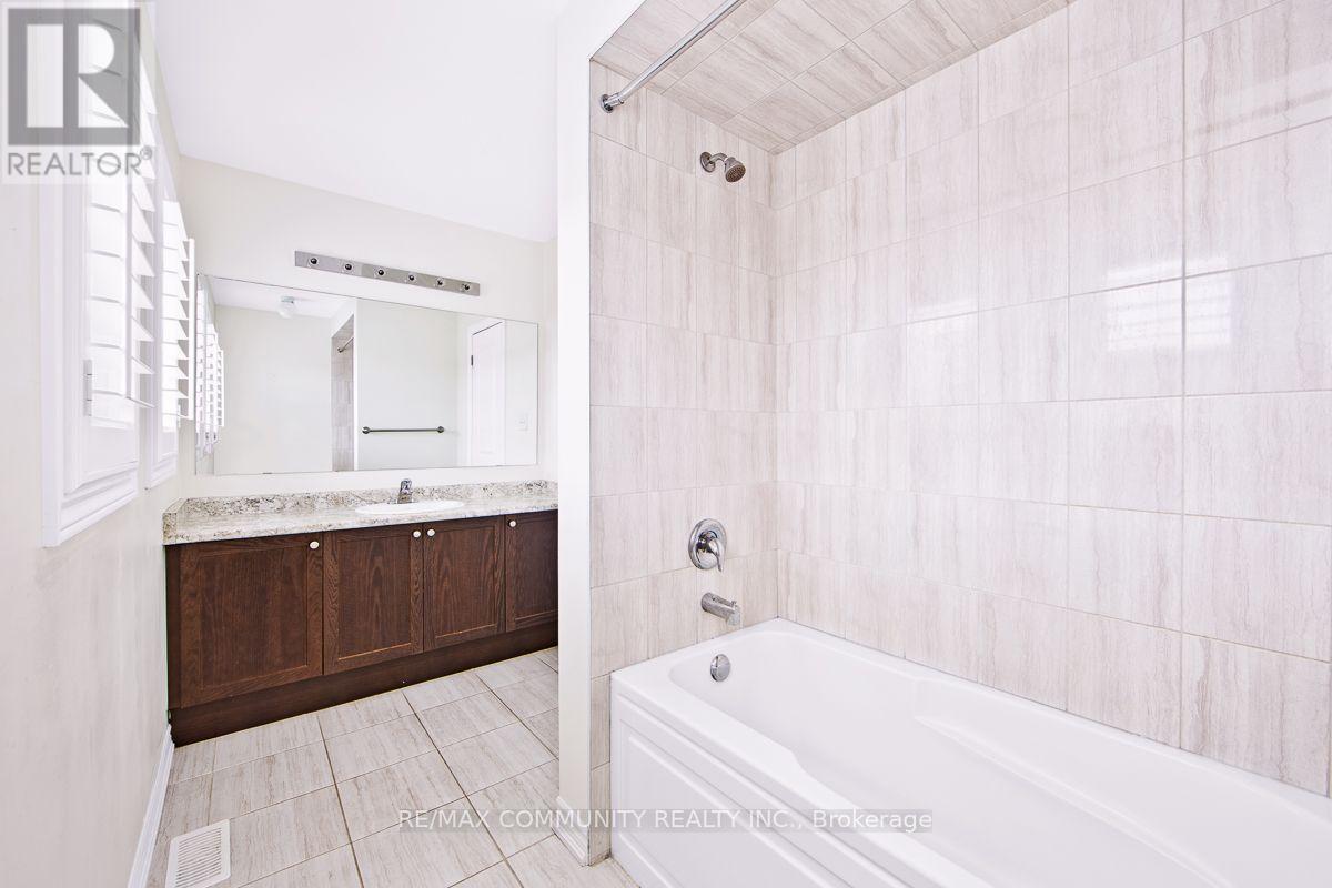 1119 Cameo Street Property Photo 21