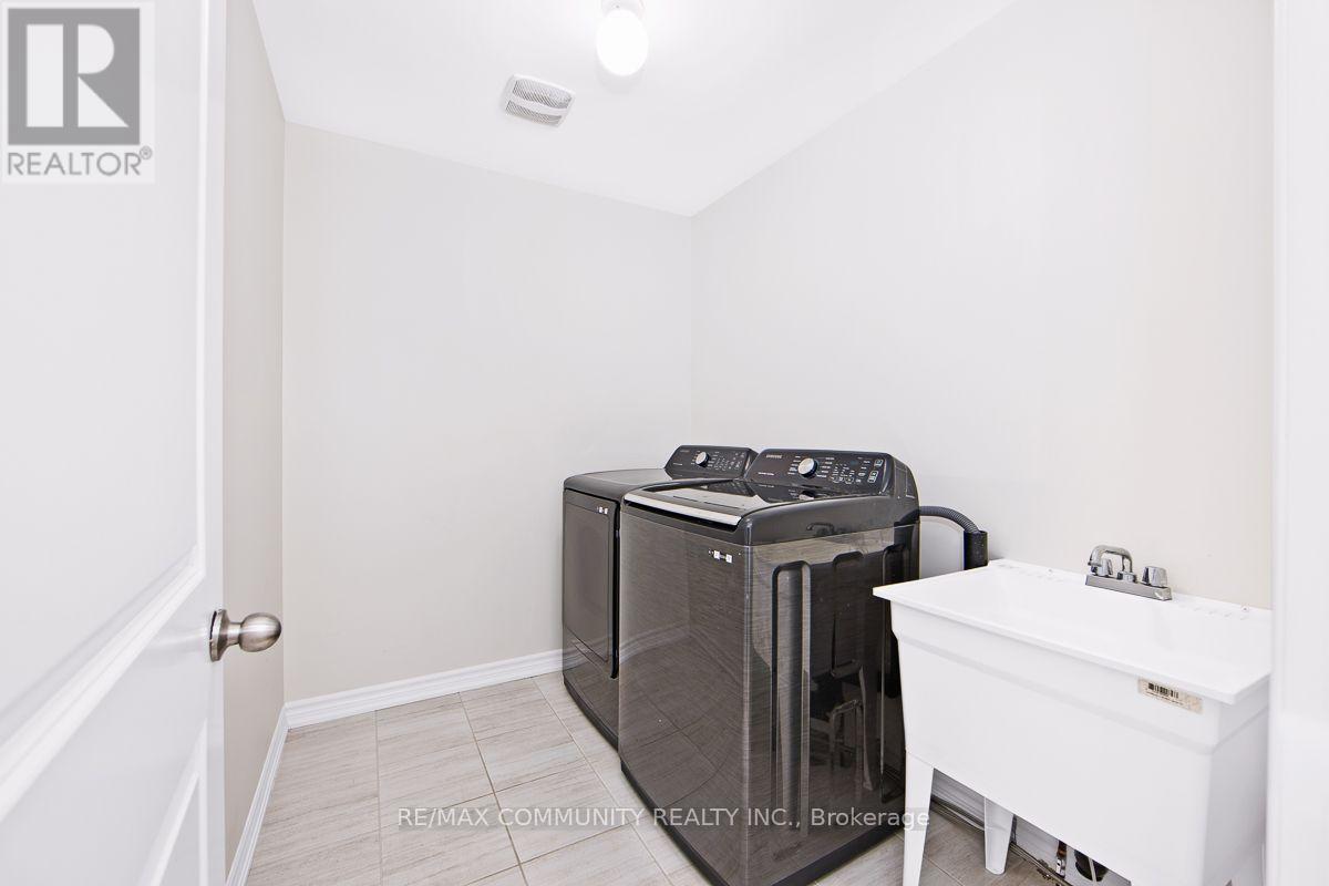 1119 Cameo Street Property Photo 22