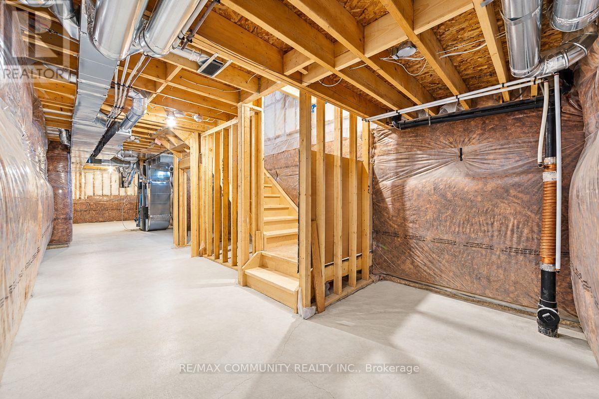 1119 Cameo Street Property Photo 23