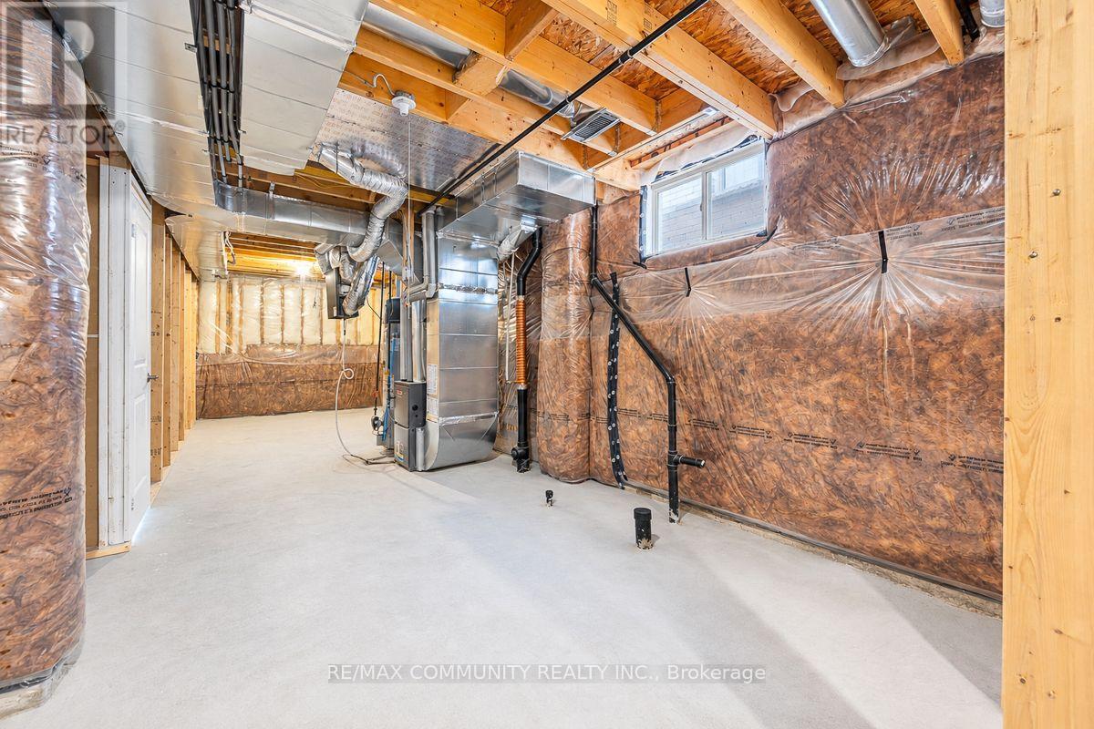 1119 Cameo Street Property Photo 24