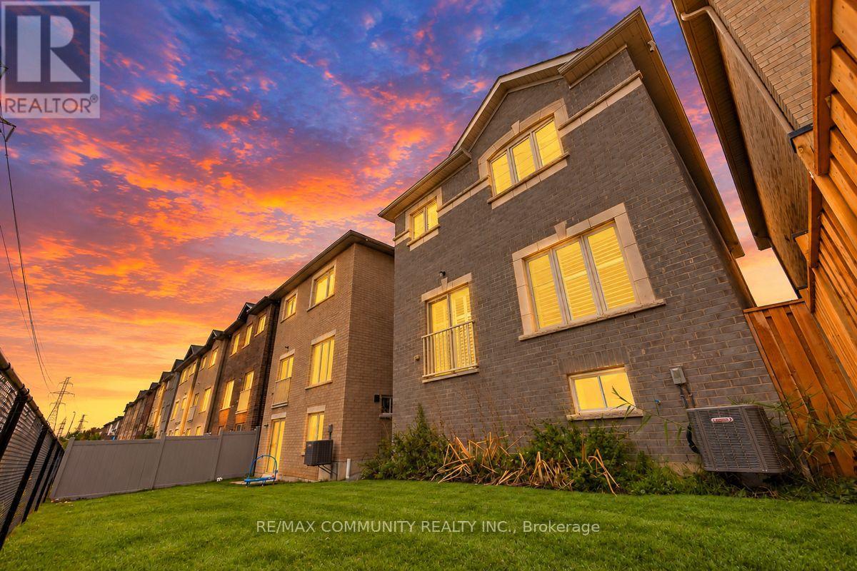 1119 Cameo Street Property Photo 28