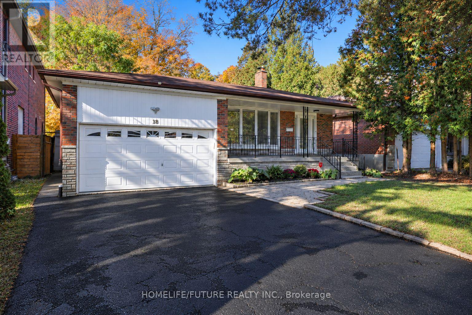 18 IVAN ROAD Property Photo 1