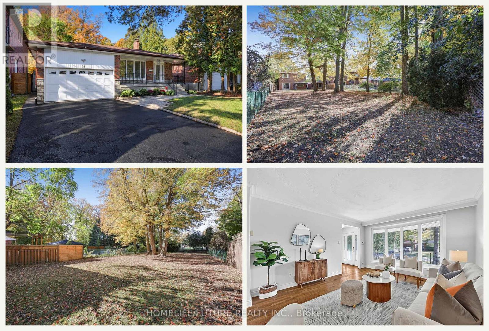 18 Ivan Road Property Photo 1