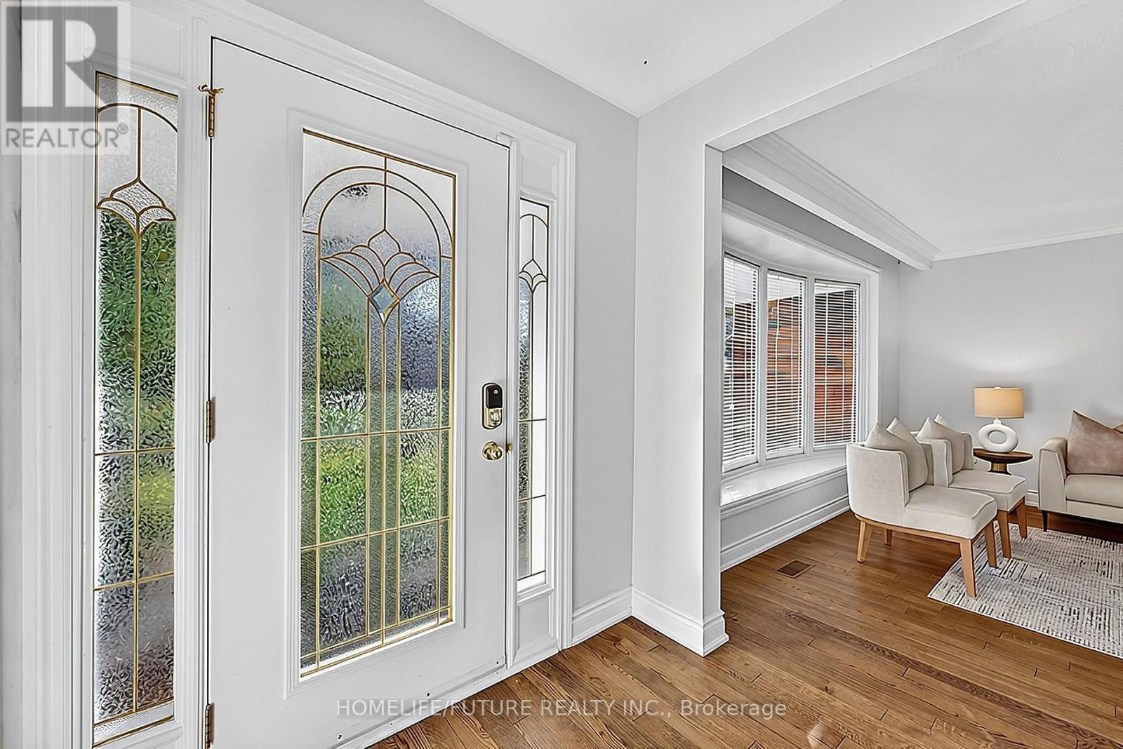 18 Ivan Road Property Photo 3