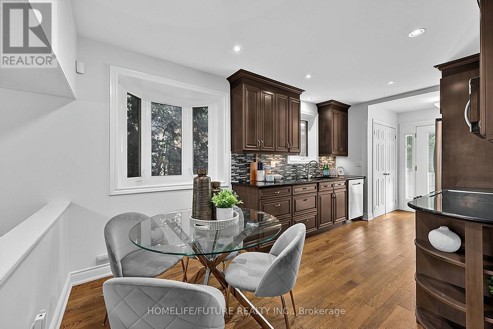18 Ivan Road Property Photo 6