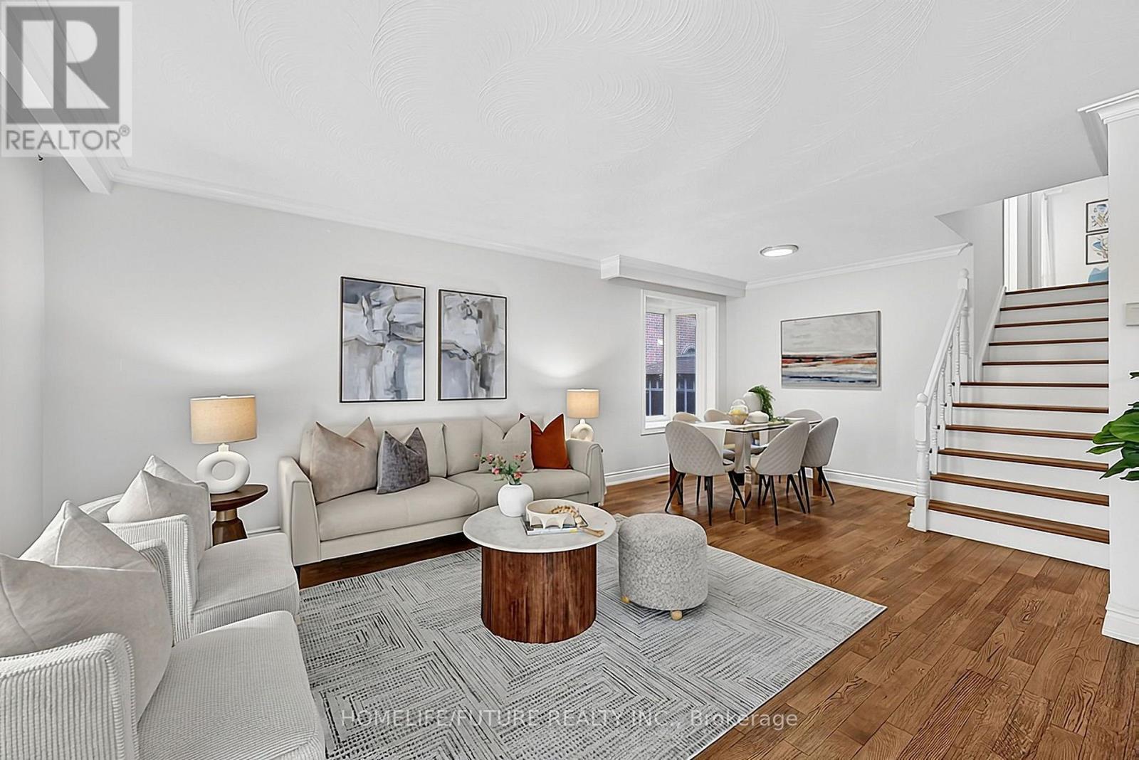 18 Ivan Road Property Photo 7