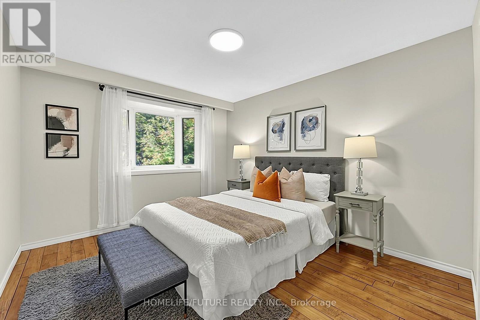 18 Ivan Road Property Photo 10