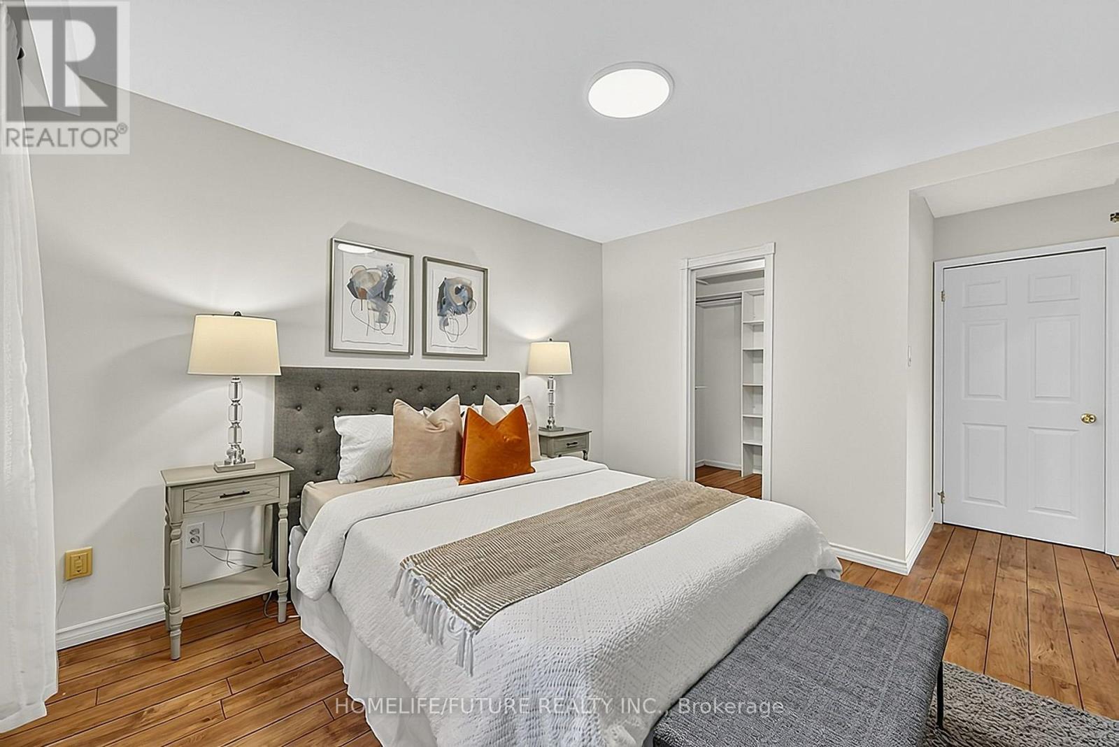 18 Ivan Road Property Photo 11