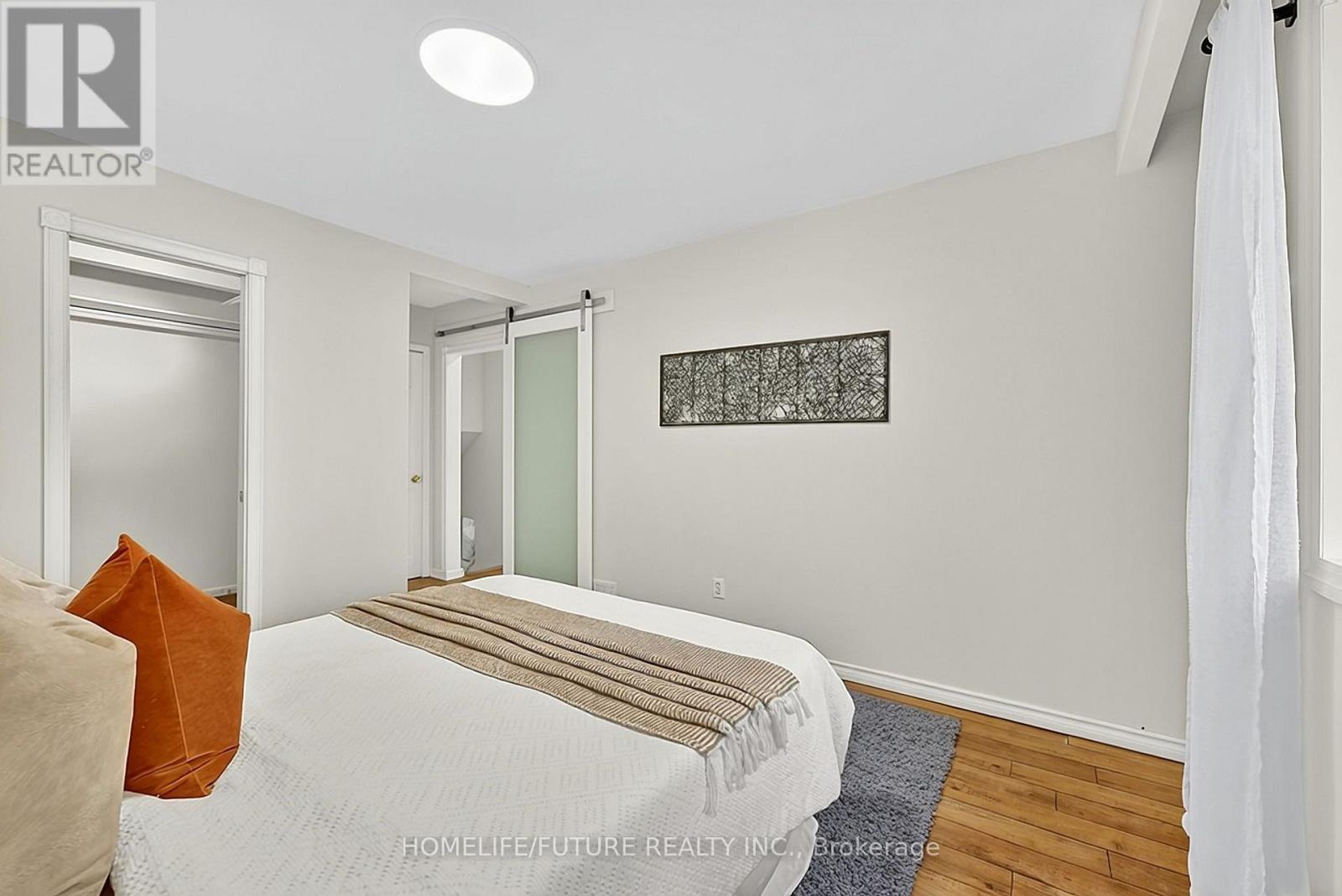 18 Ivan Road Property Photo 12