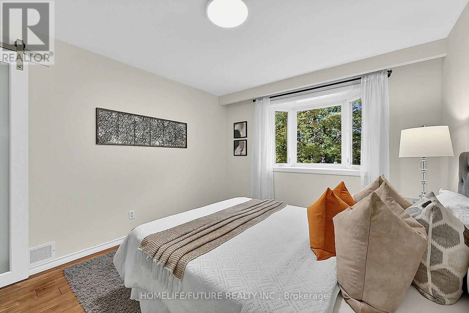 18 Ivan Road Property Photo 15