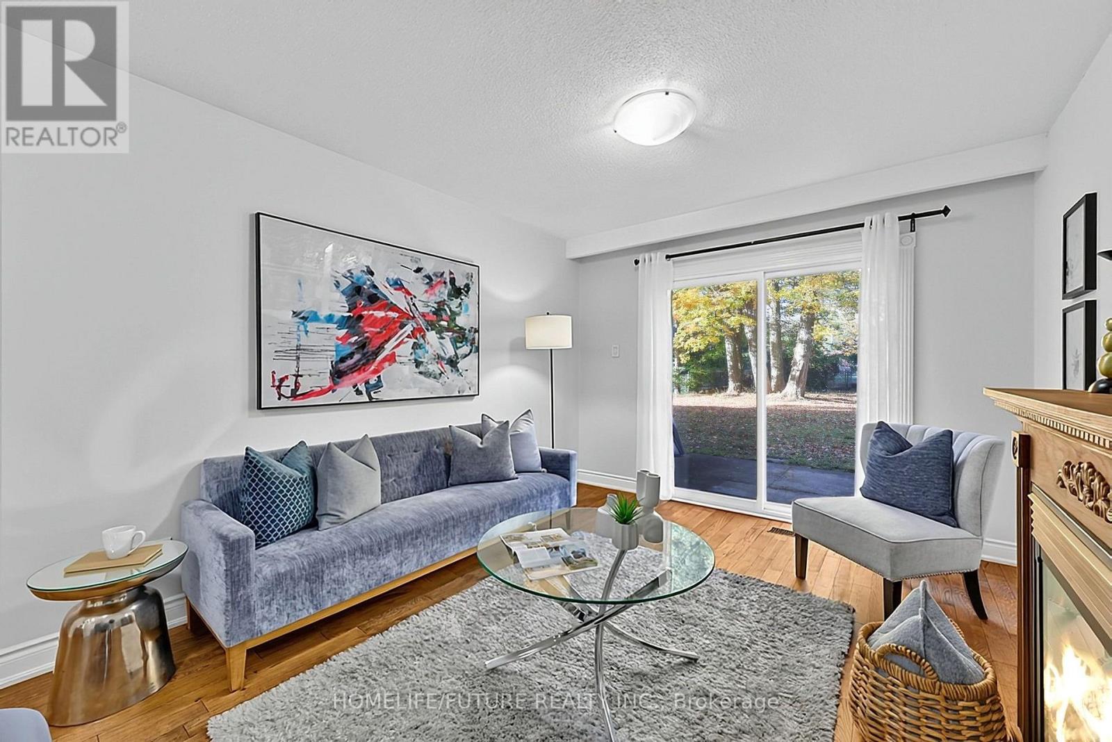 18 Ivan Road Property Photo 17