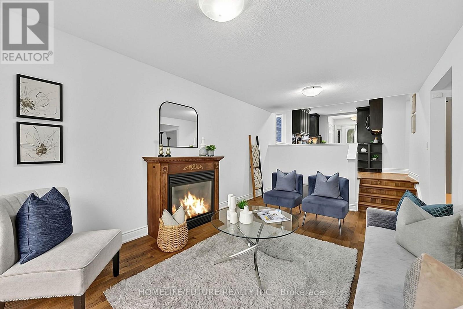 18 Ivan Road Property Photo 18