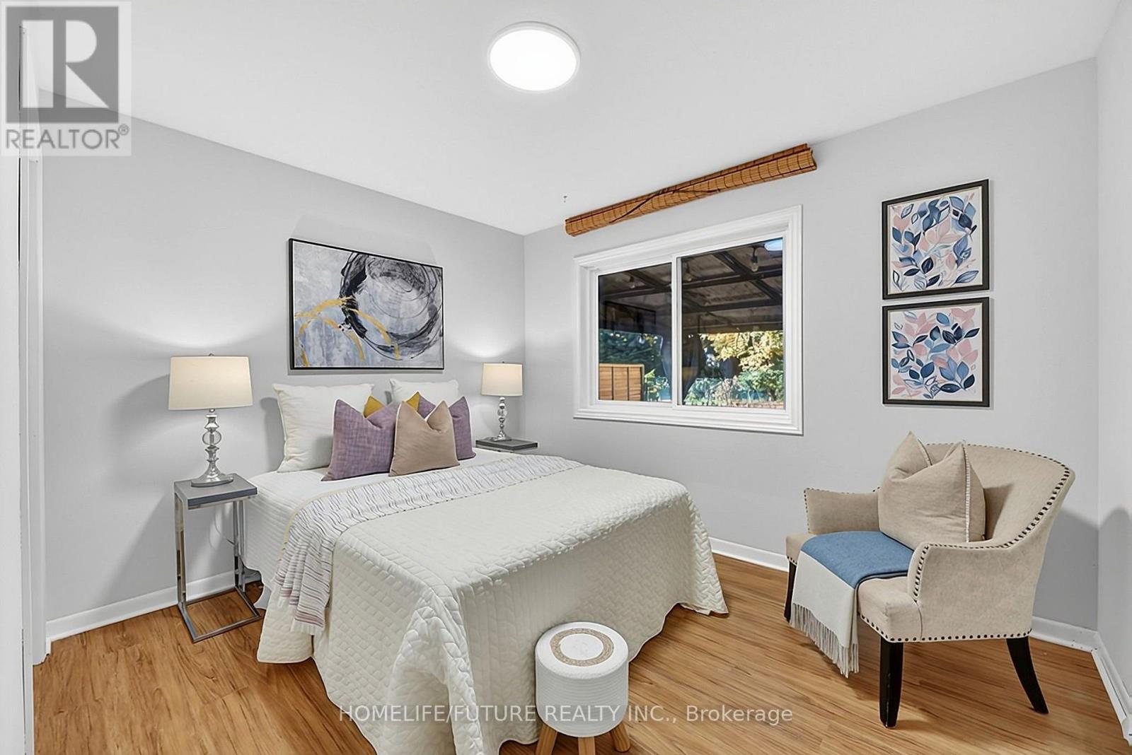 18 Ivan Road Property Photo 19